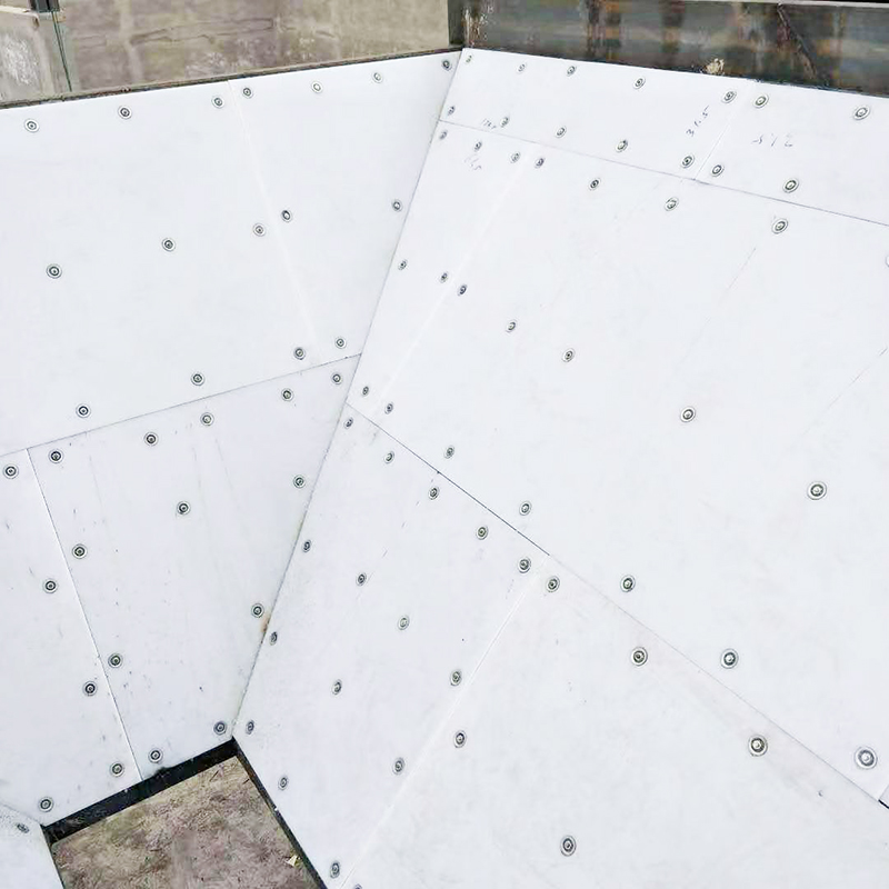 山西合作案例 山西合作案例